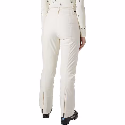 St Moritz Insulated 2.0 Pant - Women's