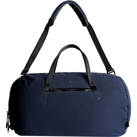 Venture 55L Duffel