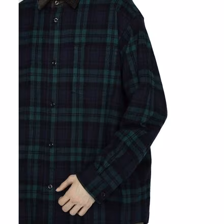 Rancho Shirt - Men's