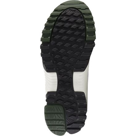 DynaSoft Trail Magic BOA Shoe - Boys'