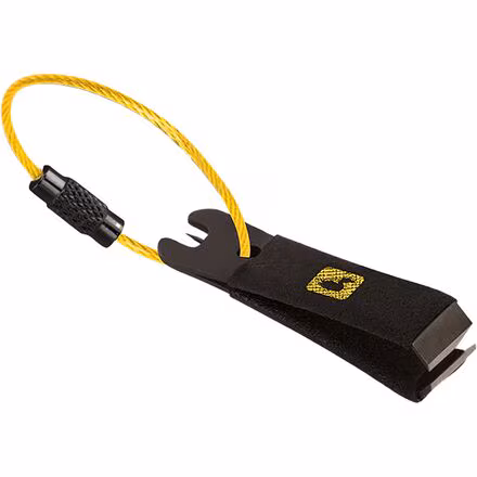 Rogue Comfy Grip Nippers