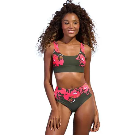 Donna Bikini Top - Women's