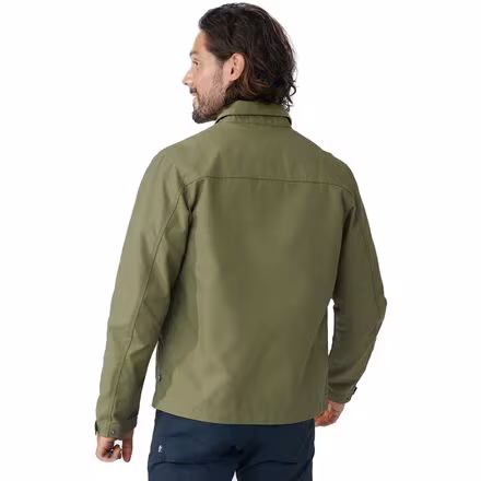 Vardag Jacket - Men's