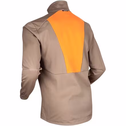 Select Jacket - Men's