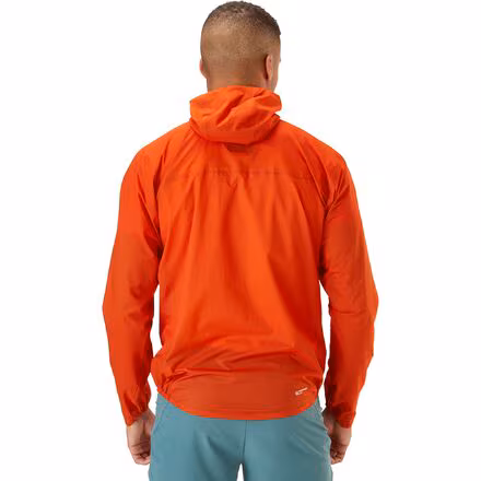 Phantom Pull-On Jacket - Men's