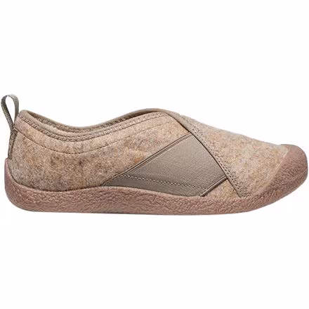 Howser Wrap Slipper - Women's