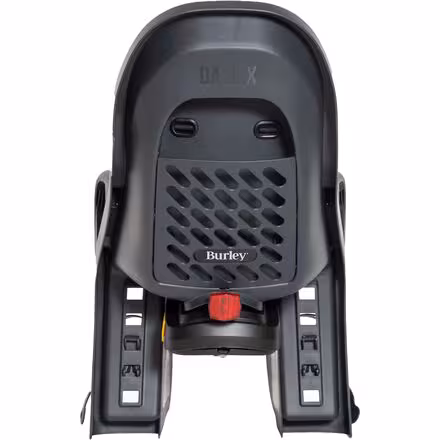 Dash X FM Child Bike Seat