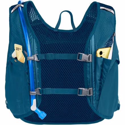 Chase Race 4 1.5L Hydration Vest
