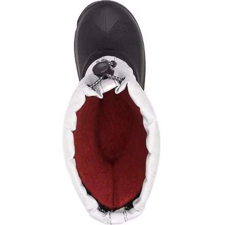 Waterbug 5 Boot - Little Boys'