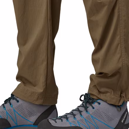 RPS Rock Pant - Men's