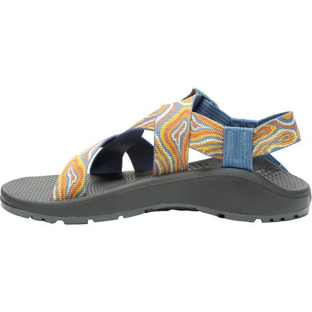 Mega Z Cloud Sandal - Women's