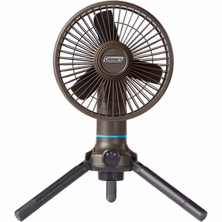 Onesource Portable Fan