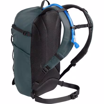 Cloud Walker 18L Hydration Backpack