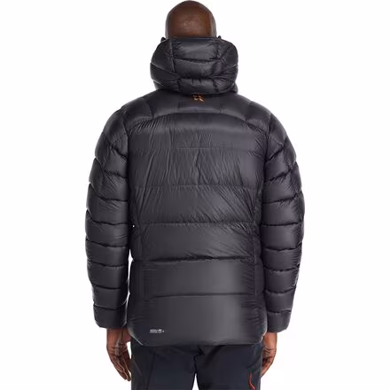 Mythic Ultra Jacket - Men's