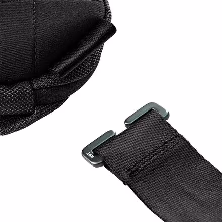 Transit Line Sling Pocket