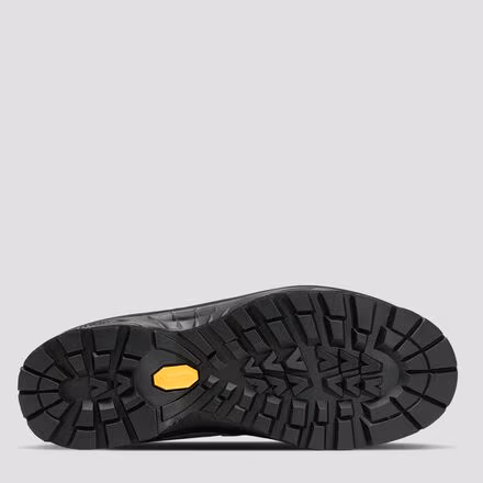 Grappa Hiker Shoe - Women's