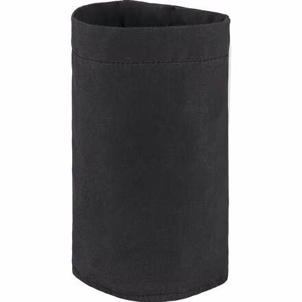 Kanken Bottle Pocket