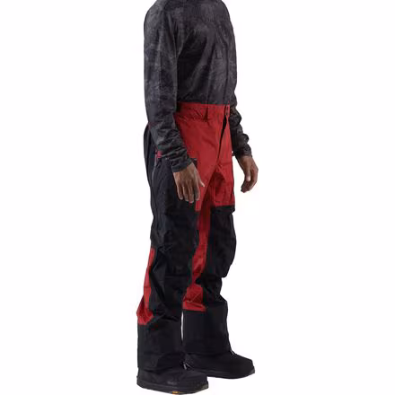 Shralpinist Pant - Men's