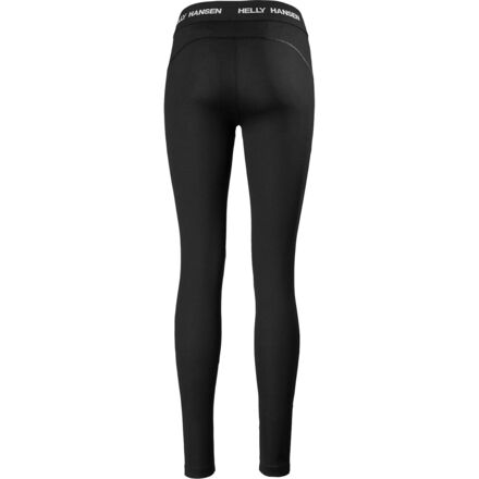 Lifa Pant - Women's