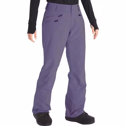 Slopestar Insulated Pant - Women's