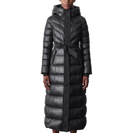 Calina-R Down Jacket - Women's