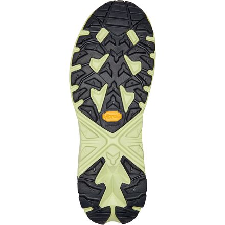 Trail Code GTX Hiking Boot - Men's