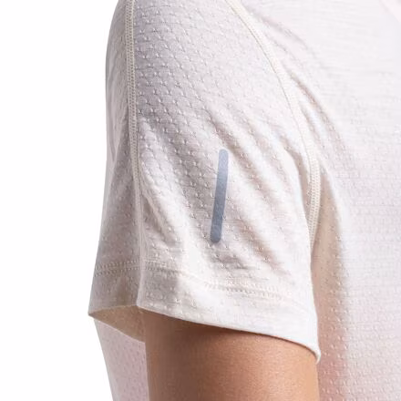 Merino 125 Cool-Lite Speed Short-Sleeve T-Shirt - Women's