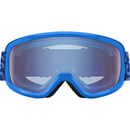 Snowday Goggles - Kids'