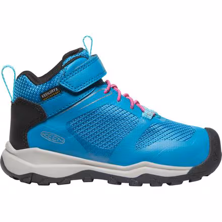 Wanduro Mid WP Shoe - Little Kids'