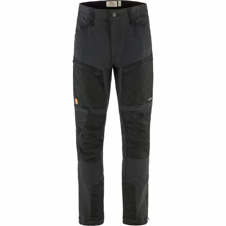 Keb Agile Winter Trouser - Men's