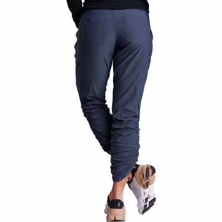 Trekr Pant - Women's