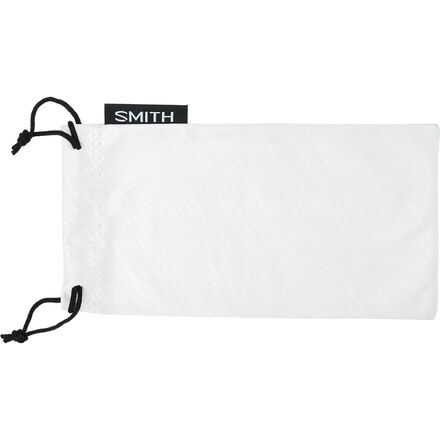 Lake Shasta ChromaPop Polarized Sunglasses