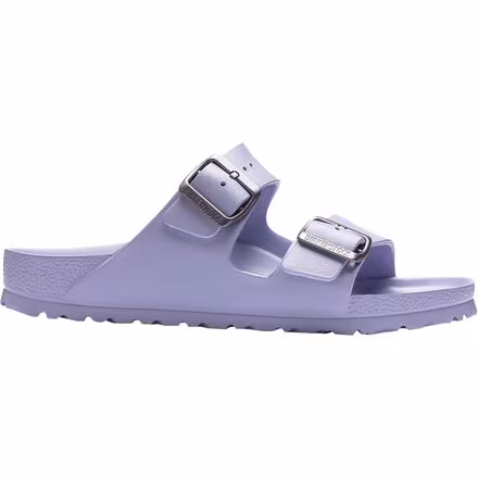 Arizona Core Narrow Sandal - Women's