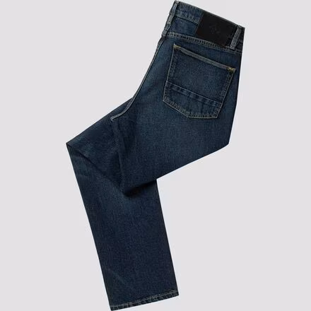 HWY 128 Tough Max Jeans - Men's