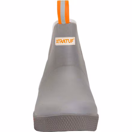 Wheelhouse Ankle 6in Deck Boot - Men's