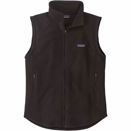 Classic Microdini Vest - Women's