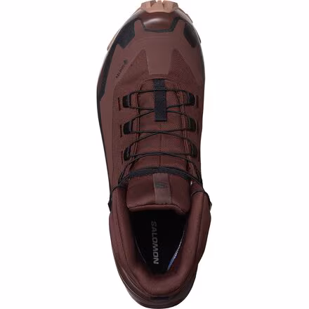 Cross Hike 2 Mid GTX Boot - Women's