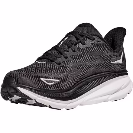 Clifton 9 Running Shoe - Men's