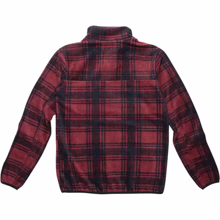 Cavanaugh Fleece Jacket - Women's