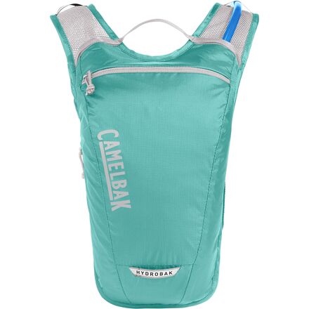 Hydrobak Light Hydration Pack