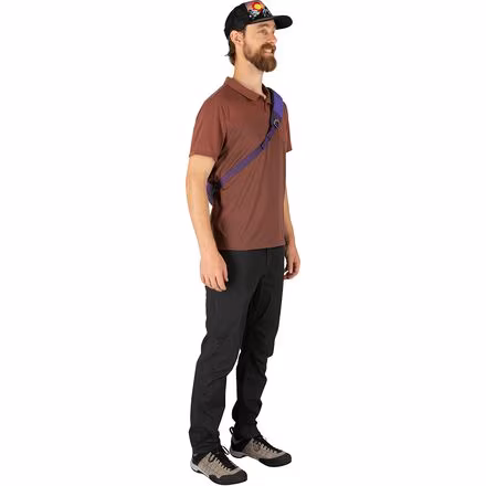 Daylite 6L Sling