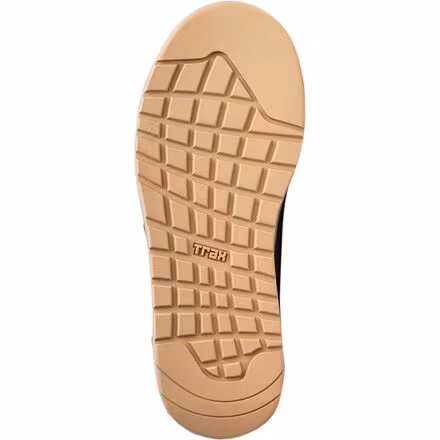 Rebel Approach Shoe - Women's