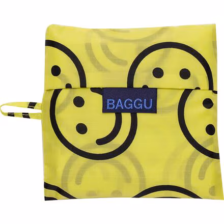 Standard Baggu
