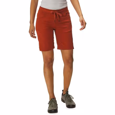 Credo Short - Women's
