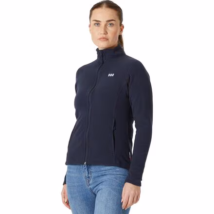 Daybreaker Fleece Jacket - Women's