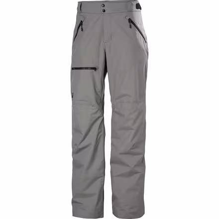 Sogn Cargo Pant - Men's