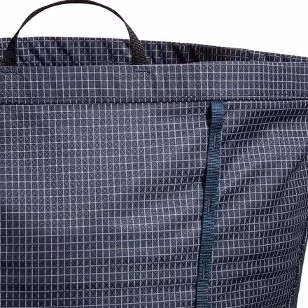 Trion Nordwand 28L Backpack - Women's