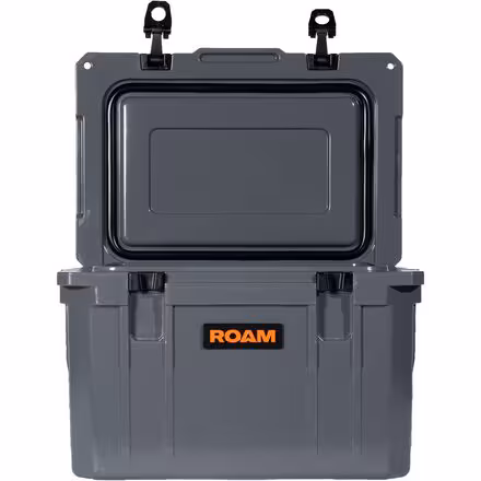 20qt Rugged Cooler 2.0