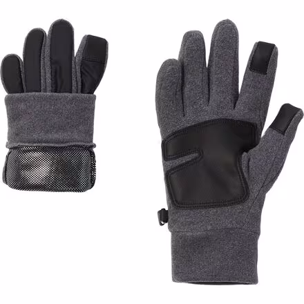 Cloudcap Fleece Glove - Men's