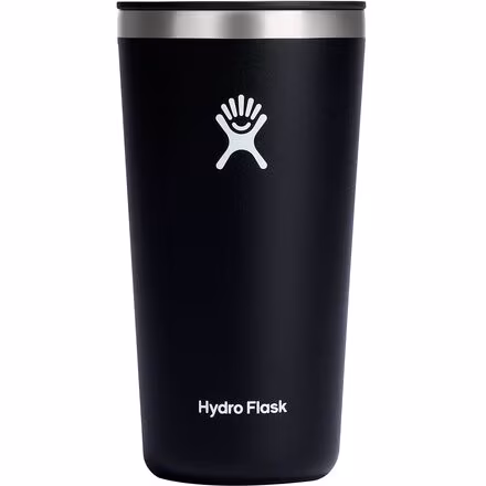 20oz All Around Tumbler